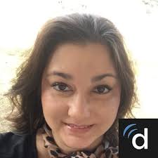 Best Gastroenteritis Doctors in Vivian, LA