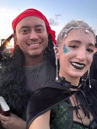 Accountability group for entrepreneurs and goal setters