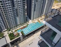 Find properties for sale for sale in selangor on mudah.my, malaysia's largest marketplace. Ukm Bangi Condo Lelong Promotion Below Market Price