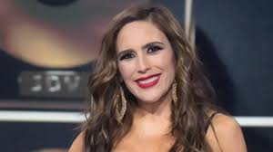 DEANDRE AYTON SE UNIRA A LOS LAKERS EN UN MOVIMIENTO REVOLUCIONARIO