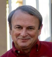 Rick Larriviere Obituary June 2, 2018