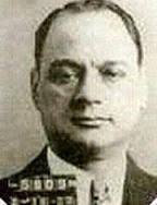 Mangano-Gambino crime family, Frank Scalise, Vincent and Philip Mangano,  Giuseppe Traina, Albert Anastasia, Don Carlo Gambino, Paolo Gambino, Joseph  Biondo, Joseph Riccobono, Paul Castellano, Ettore Zappi, Joseph and Thomas  Gambino.