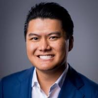 Dr. Kevin Chem, DNP, CRNA! I started this journey when I was 16 years old  and had to get minor surgery at Abbott in Minneapolis. Being me, I was  *terrified out of