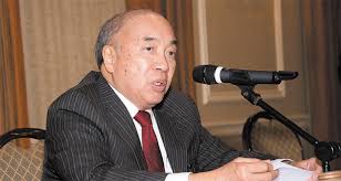 Nassau Bar to begin offering CLE credits for free