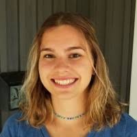 500+ "Tyrrell" profiles