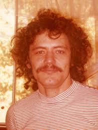 Obituary of Daniel Shepard