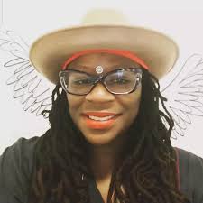 Woolly Mammoth Theatre Company