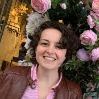 100+ "Dibiase" profiles