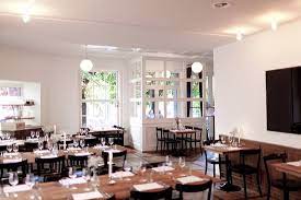 nie wieder restaurant trio basel reisebewertungen tripadvisor