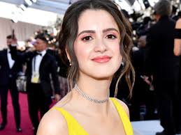 Laura Marano: Things to Know About the Actress and Singer