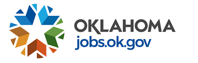 Maybe you would like to learn more about one of these? Careers At Sde Oklahoma State Department Of Education