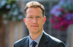 King Edward VI Shakespeare's School