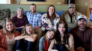 Fundraiser for Mark Peters by Lisa Schultz : Mark needs help and a kidney