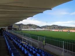 ˌĩteɾnɐsjoˈnaw) commonly known as internacional or simply inter, is a brazilian professional football club based in porto alegre. Fc Kevitan Fc Internacional Tirana Stadionfuchs