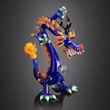 Pin On Heady Glass Functional Art Pipes Lampwork Borosilicate Boro
