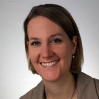 70+ "Sandra Matt" profiles