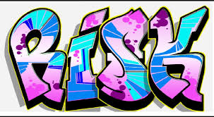 600 Zeichnungen Graffiti Lernen Sie Zu Zeichnen Fur Android Apk Herunterladen