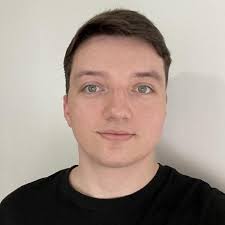 Franco-Calvo (Franco Calvo) · GitHub