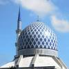 The miracle reciter in the islamic world! 1