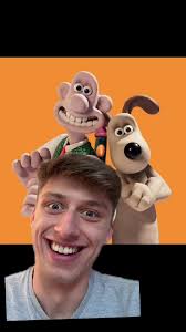 Woody Merrit Wallace