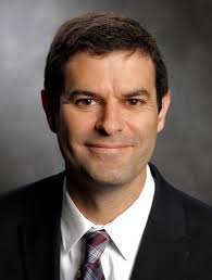 Comprometidos con una cultura sostenible