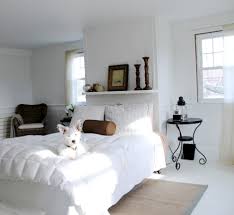 This collection contains bold hues to airy pastels & saturated deeps. How To Choose The Right White Thayer Reed