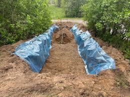 Image result for site:byggahus.se grus till infiltration