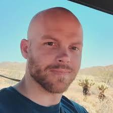 Jeremiah Otter Music