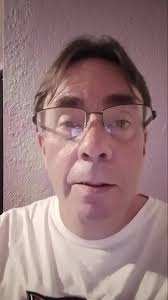 J Alexander Sword Fish