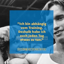 We did not find results for: Ostarine Mk2866 Sarms Kaufen Steroidundsteroid