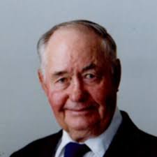 Delmer D. Milner Obituary January 25, 2018