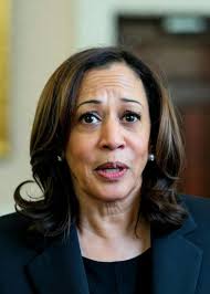 People of character in the White House