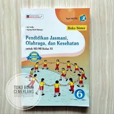 Kunci Jawaban Buku Matematika Kelas 6 Penerbit Mediatama Kumpulan Soal