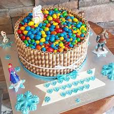 m m s rulokat siparisleriniz teslim tarihinden en gec 1 hafta once alinmaktadir mora moracakes dogumgunu dogu cake amazing cakes lace wedding cake