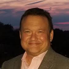 Steven Munton DeSantis