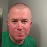 Contact Michael Stagg, Email: m***@opms.com & Phone Number