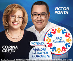 Iurie leancă (fostul premier al republicii moldova) 5. Pro Romania Are Cea Mai BunÄƒ ListÄƒ De CandidaÈ›i Pentru Alegerile Europarlamentare P