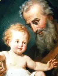 Image result for imagesAn Angel Visits Joseph about the Virgin Mary