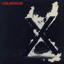 Lyrics for alphabetland by x. X Alphabetland Lyrics And Tracklist Genius