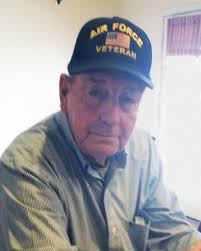 Gary Arthur Brown Obituary April 6, 2025