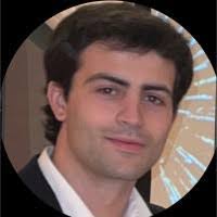 Craig Haddock's Instagram, Twitter & Facebook