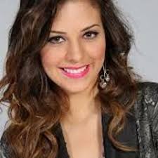 Stream Deborah Debbie Rojas