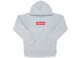 Maybe you would like to learn more about one of these? Shop Supreme Photo Hoodie At Lowest Prices