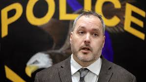 Fox Cities In Pictures: A Weekly Gallery