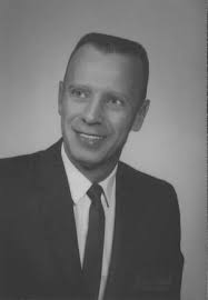 Herman Plummer (1920-2006)