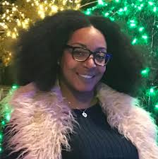 From the Real Housewives to real bag talk—#KandiBurruss just made Broadway  history. Her production of Othello raked in $2.8 MILLION in just 7 shows,  beating out Harry Potter and the Cursed Child