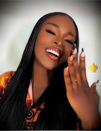 We will be starting our free training