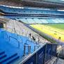 Grêmio Faces Confiança in Crucial Copa do Brasil Fifth Phase Opener