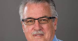 GUEST COLUMN: Speech & Hearing Center assists those who need help