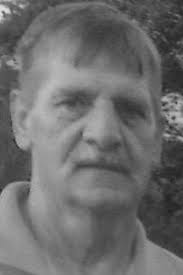 Terry Clay Obituary (1955